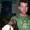Photo of Matthew M.