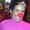 Photo of Wendy S.