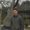 Photo of Adam R.