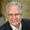 Photo of Mike S.