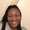 Photo of Taylore D.