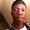 Photo of Montrell H.