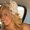 Photo of Jaslyn S.