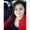 Photo of Ebru O.