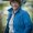 Photo of Sandy S.
