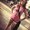 Photo of Amanda E.