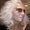 Photo of Joye R.