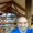 Photo of Joel C.