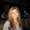 Photo of Katie D.