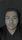 Photo of Omar S.