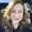 Photo of Lorynn W.
