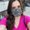 Photo of Leana C.