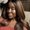 Photo of Kiesha W.
