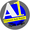 Photo of Auto Repair P.