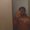 Photo of Kayla M.