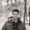 Photo of Zac M.