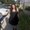 Photo of Maribel U.