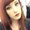 Photo of Rachael Elizabeth Y.
