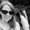 Photo of Rachel M.