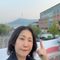 Photo of Mayu H.