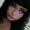 Photo of Makayla M.