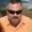 Photo of Jim D.
