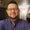 Photo of Greg S.