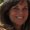 Photo of Andrea S.