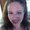 Photo of Lisa D.