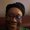Photo of Lakiesha M.