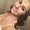 Photo of Noelle L.