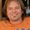 Photo of Brian K.