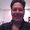 Photo of Jason B.