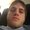 Photo of Brad M.