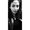 Photo of Emily P.