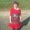Photo of Debbie E.
