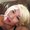 Photo of Lucy G.