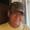 Photo of Richard S.