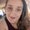 Photo of Sheryl G.