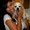Photo of Trish R.