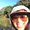 Photo of Roxanna V.
