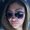 Photo of Jeanine D.