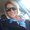 Photo of mandy m.