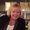 Photo of Sherri B.