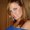Photo of Samantha H.
