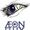 Photo of Aeon F.