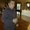 Photo of Cory B.