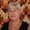 Photo of Lynne J.