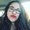 Photo of Katryna C.