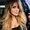 Photo of Jen T.